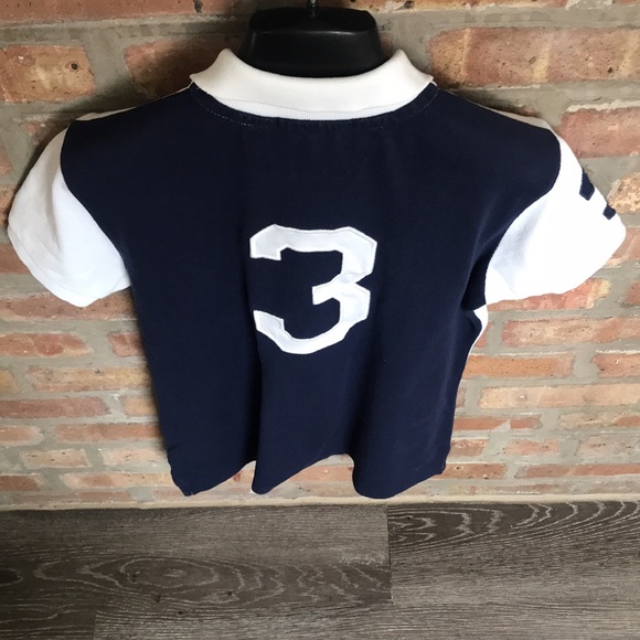 Ralph Lauren - Picture 8 of 16